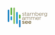 Logo Starnberg Ammersee Link zur Startseite der Region Starnberg Ammersee