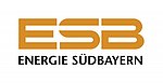Logo Energie Südbaden